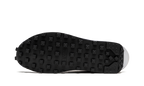 NIKE LDWaffle Sacai - Fragment