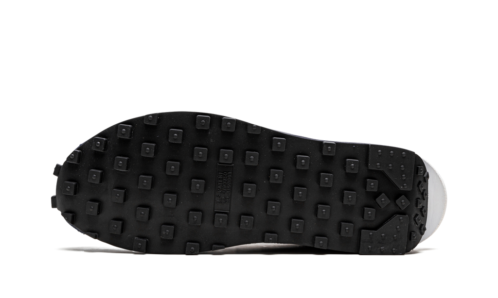 NIKE LDWaffle Sacai - Fragment