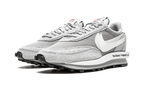 NIKE LDWaffle Fragment x Sacai - Grey