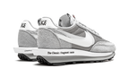 NIKE LDWaffle Fragment x Sacai - Grey