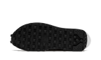 NIKE LDWaffle Fragment x Sacai - Grey