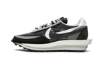 NIKE LDWaffle Sacai - Dark Grey