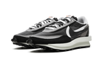 NIKE LDWaffle Sacai - Dark Grey