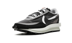NIKE LDWaffle Sacai - Dark Grey