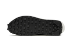 NIKE LDWaffle Sacai - Dark Grey