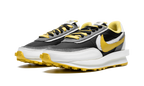 NIKE LDWaffle Sacai x Undercover - Bright Citron