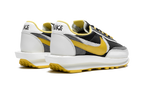 NIKE LDWaffle Sacai x Undercover - Bright Citron