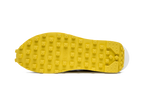 NIKE LDWaffle Sacai x Undercover - Bright Citron