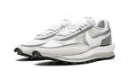 NIKE LDWAFFLE Sacai - White / Grey
