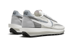 NIKE LDWAFFLE Sacai - White / Grey