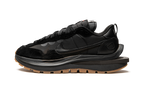 NIKE VaporWaffle Sacai - Off Noir
