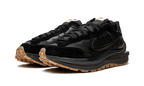 NIKE VaporWaffle Sacai - Off Noir