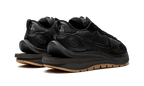 NIKE VaporWaffle Sacai - Off Noir