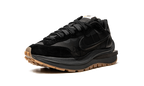 NIKE VaporWaffle Sacai - Off Noir