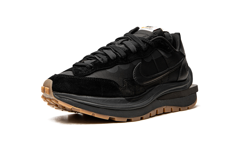 NIKE VaporWaffle Sacai - Off Noir