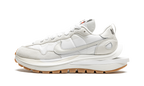 NIKE VaporWaffle Sacai - Sail