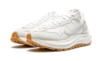 NIKE VaporWaffle Sacai - Sail