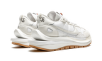 NIKE VaporWaffle Sacai - Sail