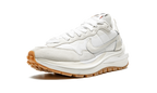 NIKE VaporWaffle Sacai - Sail
