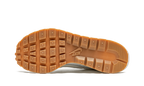 NIKE VaporWaffle Sacai - Sail