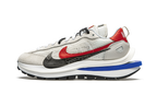 NIKE VaporWaffle Sacai - Sport Fuchsia