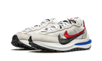 NIKE VaporWaffle Sacai - Sport Fuchsia