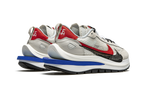 NIKE VaporWaffle Sacai - Sport Fuchsia