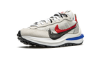 NIKE VaporWaffle Sacai - Sport Fuchsia