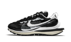 NIKE VaporWaffle Sacai - Black White