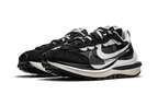 NIKE VaporWaffle Sacai - Black White