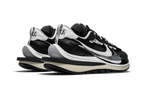 NIKE VaporWaffle Sacai - Black White