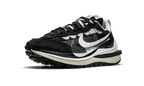 NIKE VaporWaffle Sacai - Black White