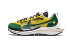 NIKE VaporWaffle Sacai - Tour Yellow