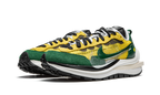 NIKE VaporWaffle Sacai - Tour Yellow