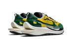 NIKE VaporWaffle Sacai - Tour Yellow