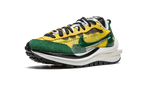 NIKE VaporWaffle Sacai - Tour Yellow