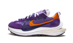 NIKE VaporWaffle Sacai - Dark Iris
