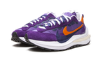NIKE VaporWaffle Sacai - Dark Iris