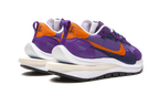 NIKE VaporWaffle Sacai - Dark Iris