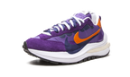 NIKE VaporWaffle Sacai - Dark Iris