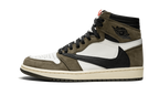 Air Jordan 1 High OG TS SP Travis Scott