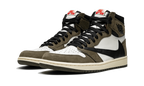 Air Jordan 1 High OG TS SP Travis Scott
