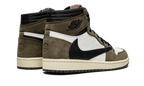Air Jordan 1 High OG TS SP Travis Scott