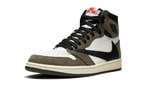 Air Jordan 1 High OG TS SP Travis Scott