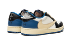 Air Jordan 1 Low OG SP Travis Scott - Fragment