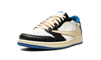 Air Jordan 1 Low OG SP Travis Scott - Fragment