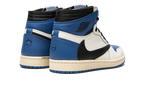 Air Jordan 1 High OG SP Travis Scott - Fragment