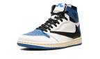 Air Jordan 1 High OG SP Travis Scott - Fragment