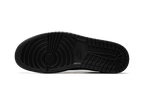 Air Jordan 1 Low OG SP Travis Scott - Black Phantom