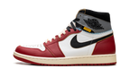 Air Jordan 1 Retro High OG Union LA - I'm Back